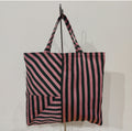 2512帯バッグ/OBI BAG　PINK