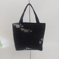バッグ Black