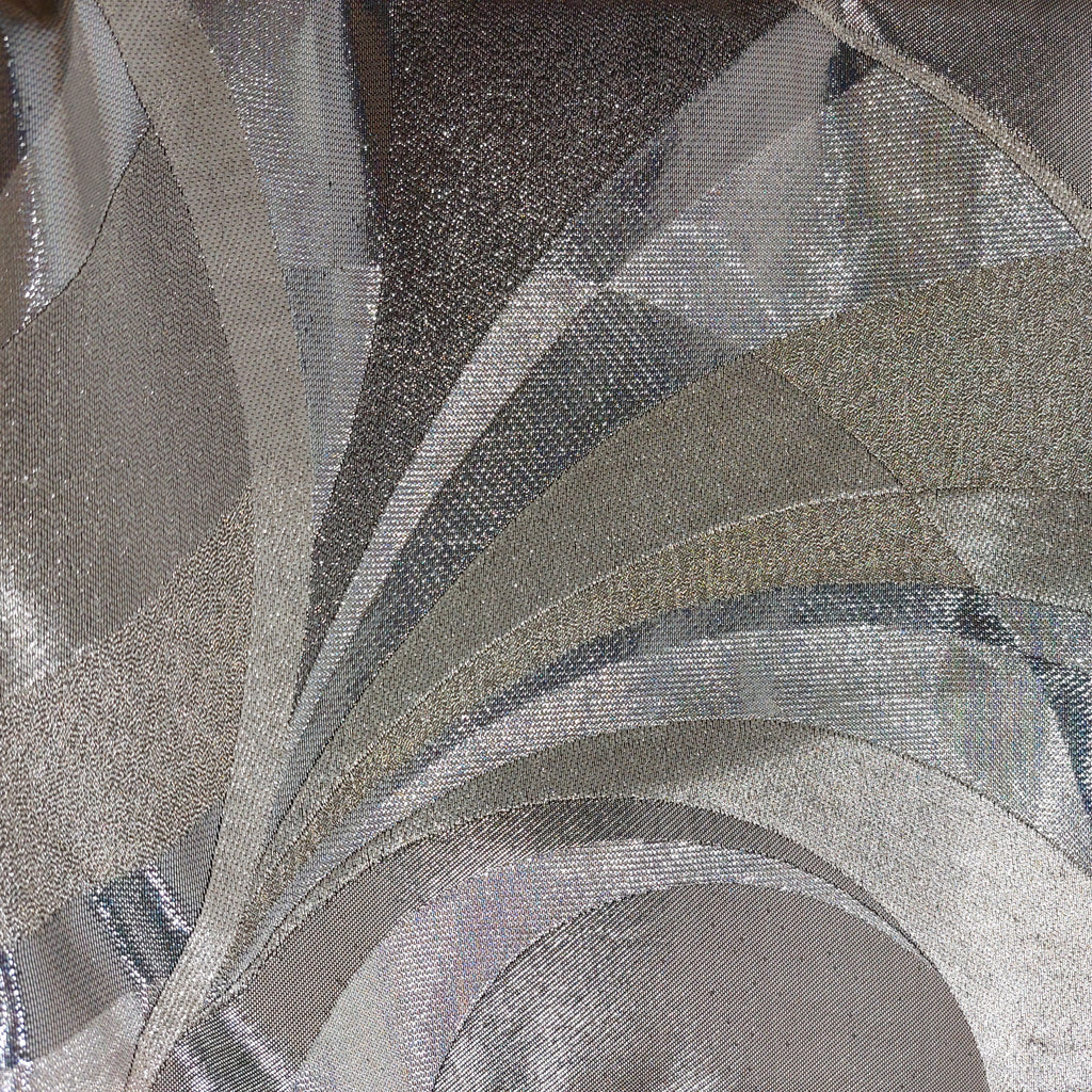 2512帯バッグ/OBI BAG SILVER