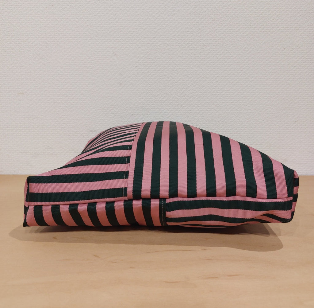 2512帯バッグ/OBI BAG　PINK