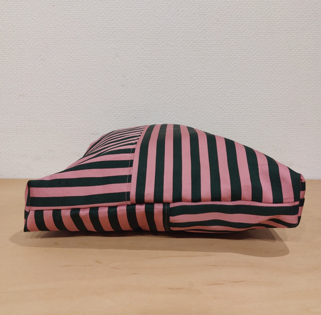 2512帯バッグ/OBI BAG　PINK
