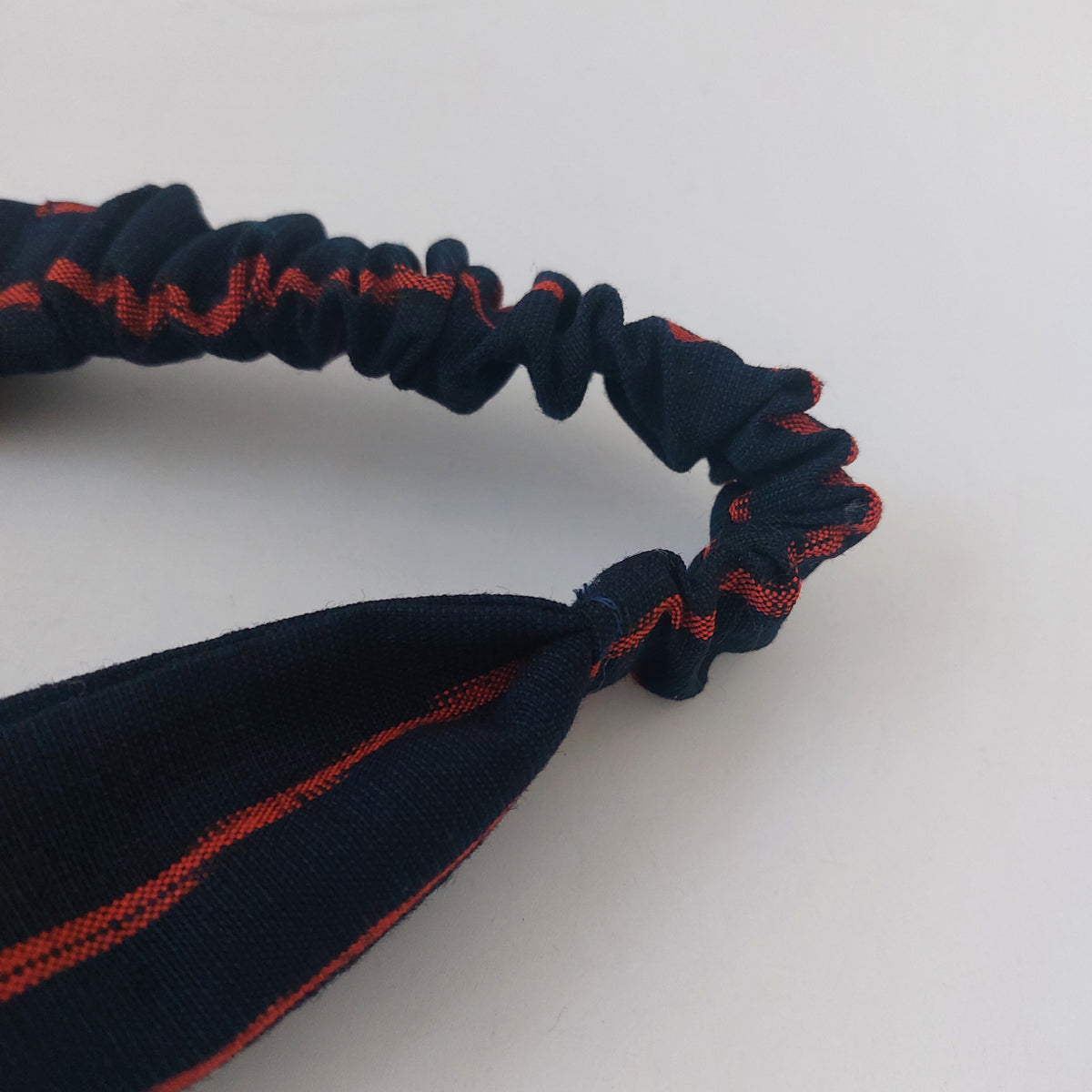 2602ヘアアクセサリー/Hair accessories