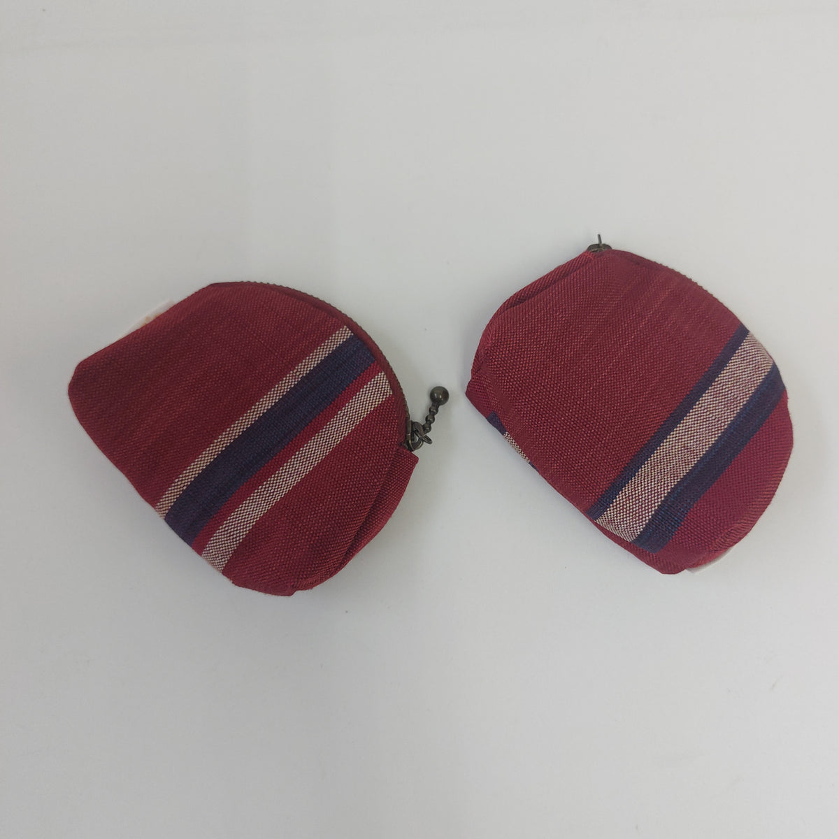 ポーチ/POUCH(S)　1点