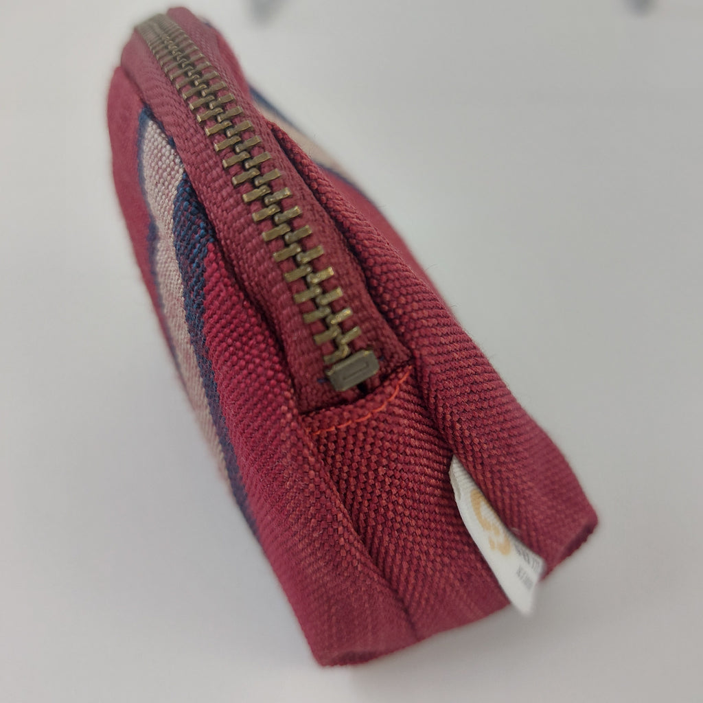 ポーチ/POUCH(S)　1点