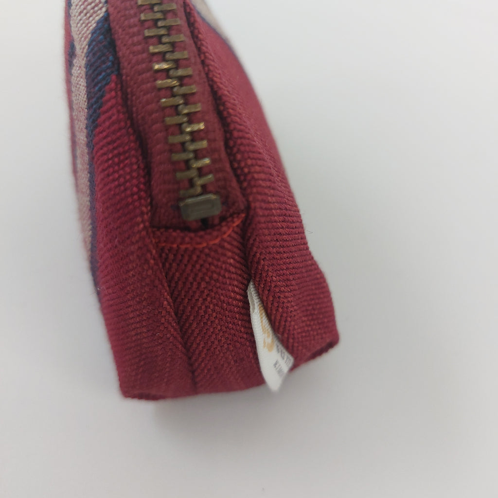 ポーチ/POUCH(S)　1点