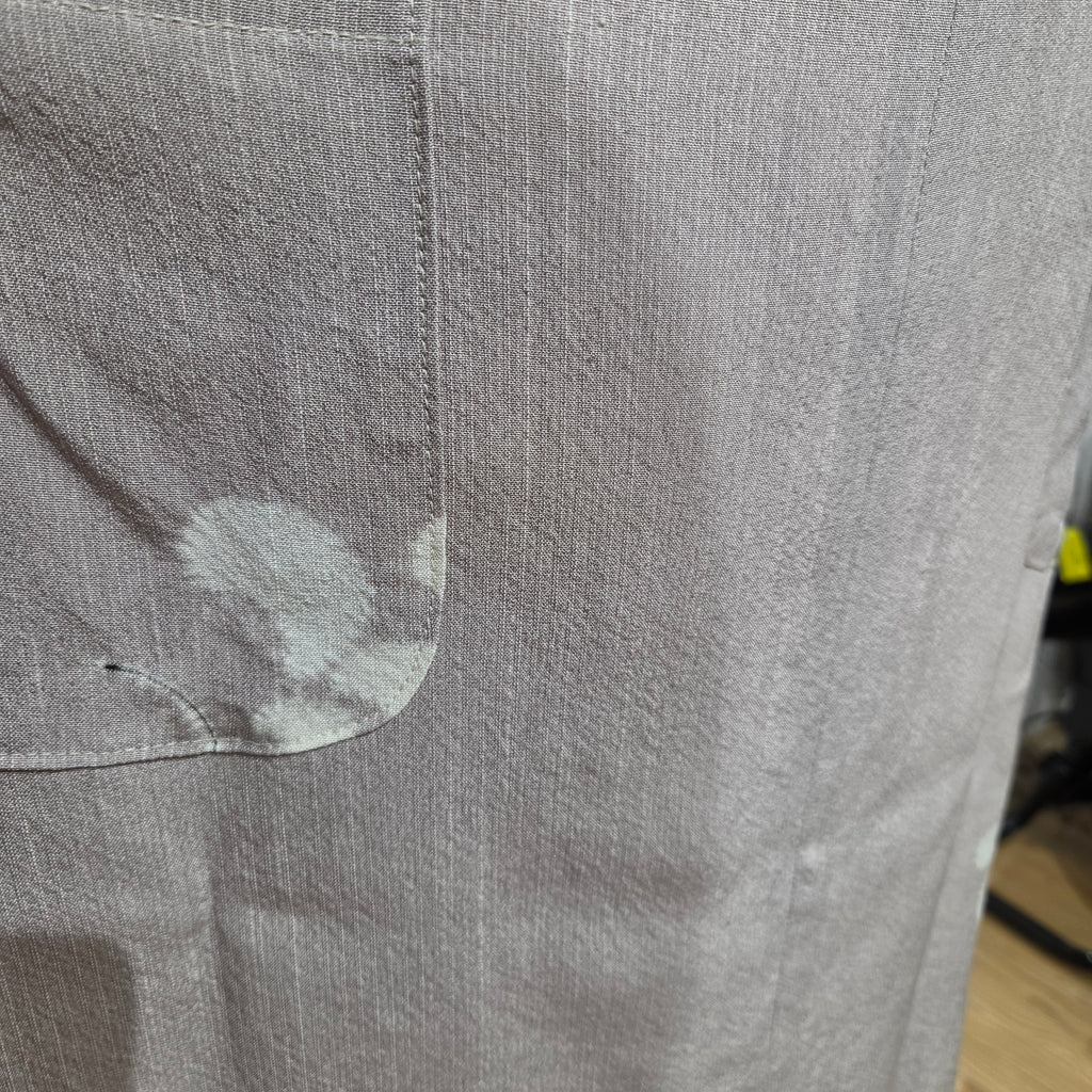 エプロン