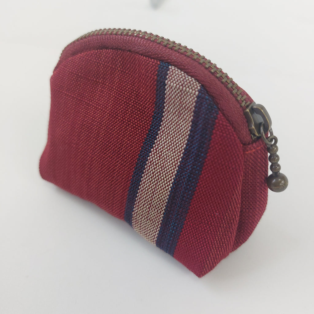 ポーチ/POUCH(S)　1点