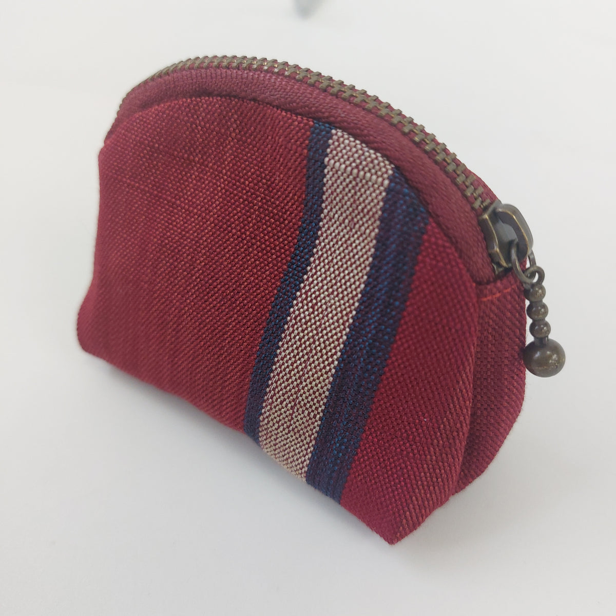 ポーチ/POUCH(S)　1点