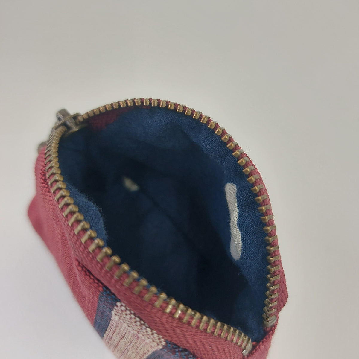 ポーチ/POUCH(S)　1点