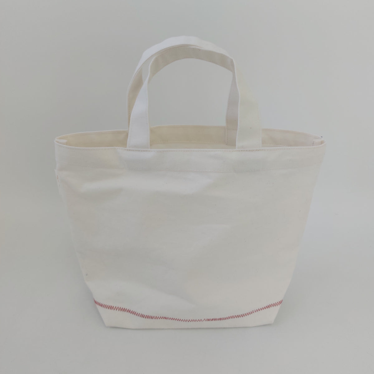バッグ 帯芯　