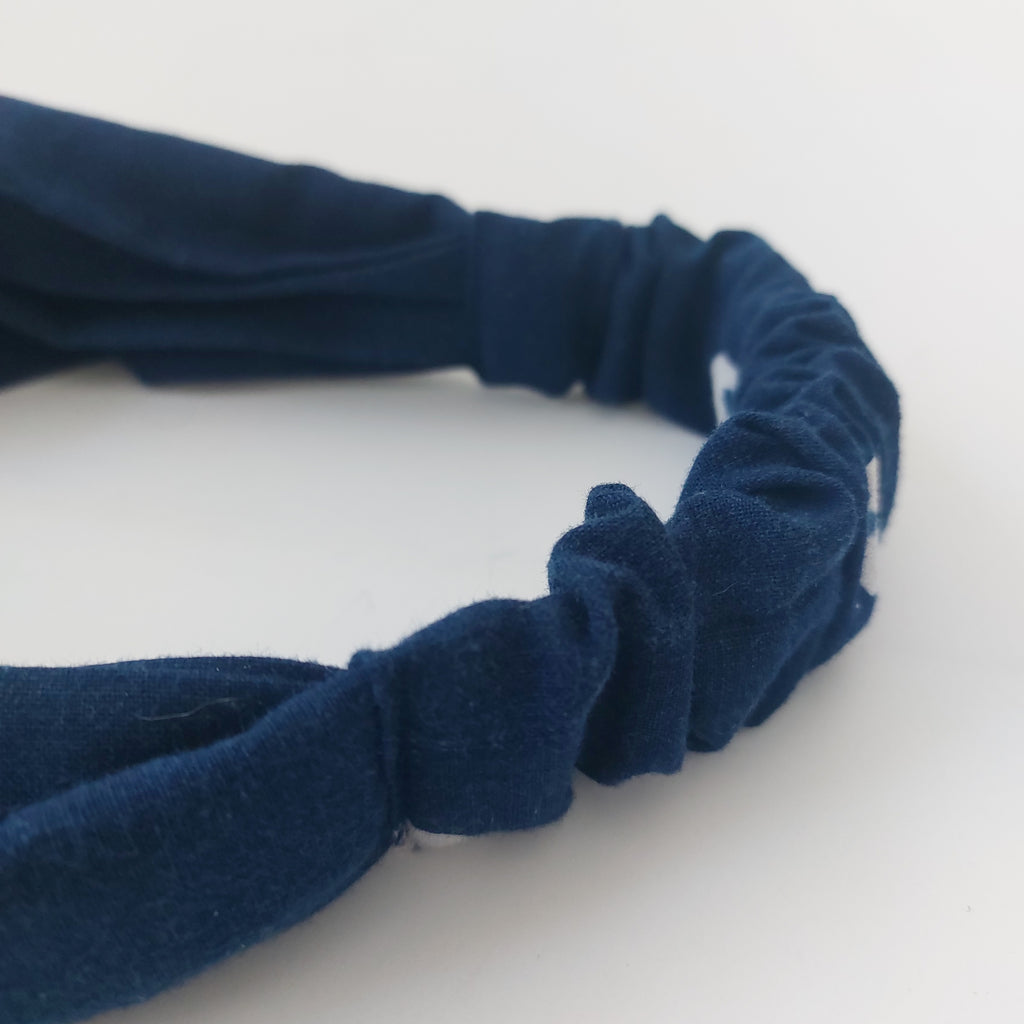 2602ヘアアクセサリー/Hair accessories