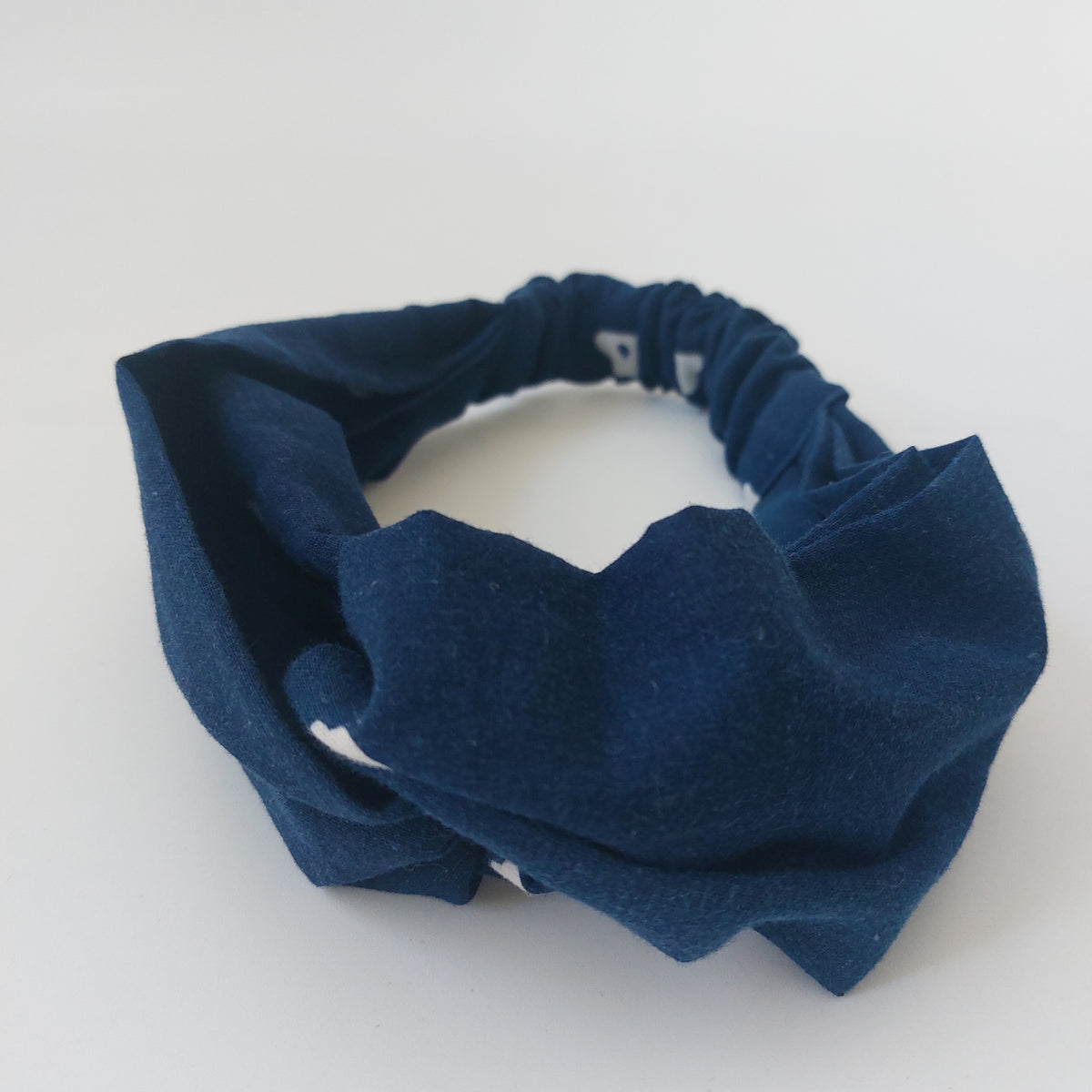 2602ヘアアクセサリー/Hair accessories