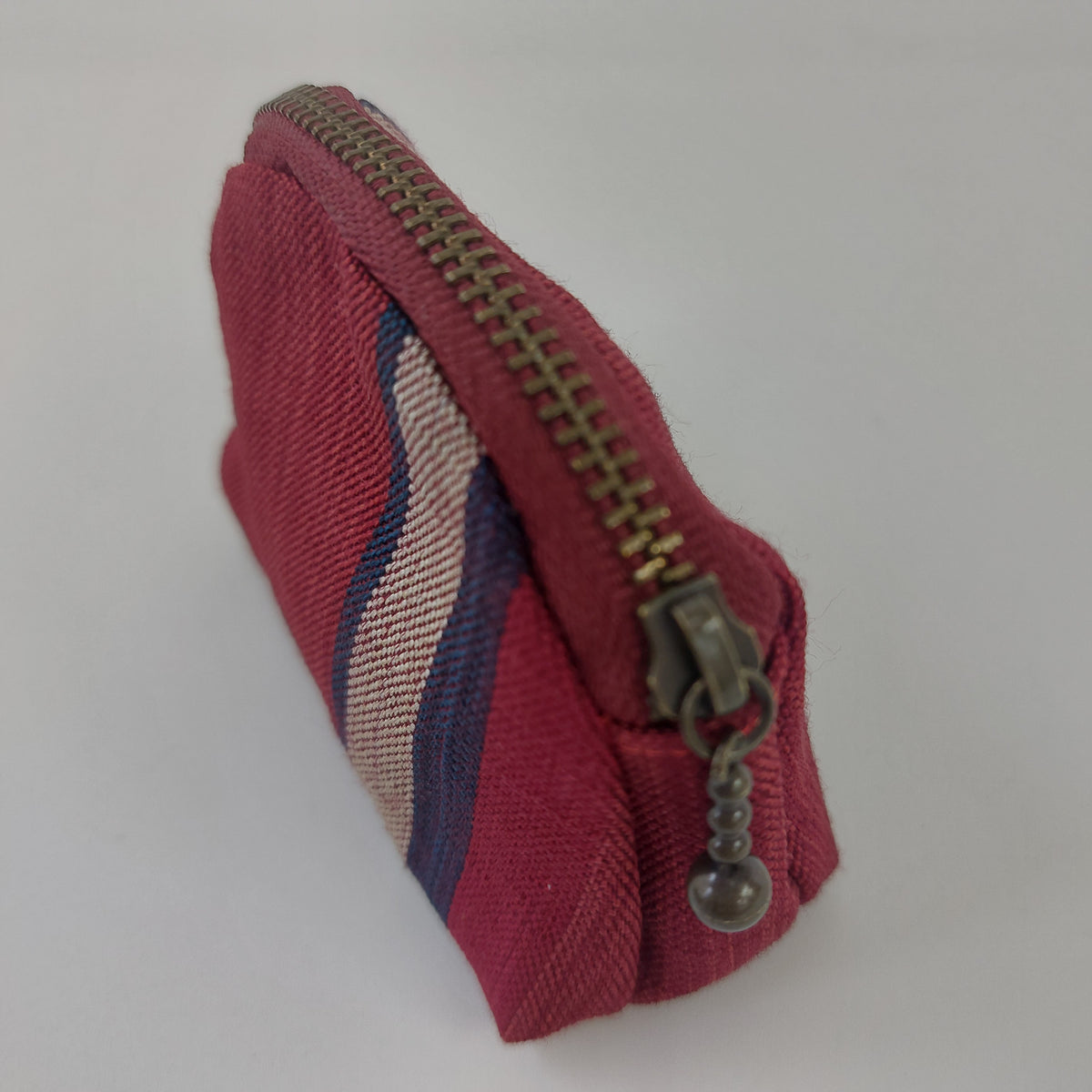 ポーチ/POUCH(S)　1点