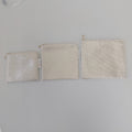 ポーチ/POUCH　 セット