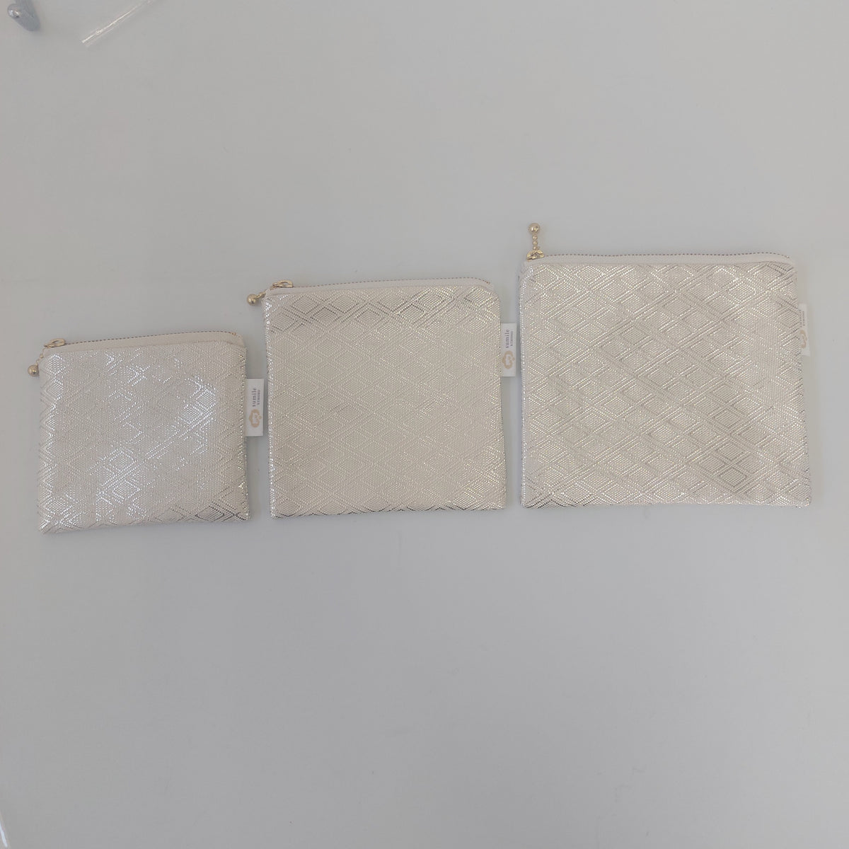 ポーチ/POUCH　 セット