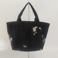 バッグ Black2