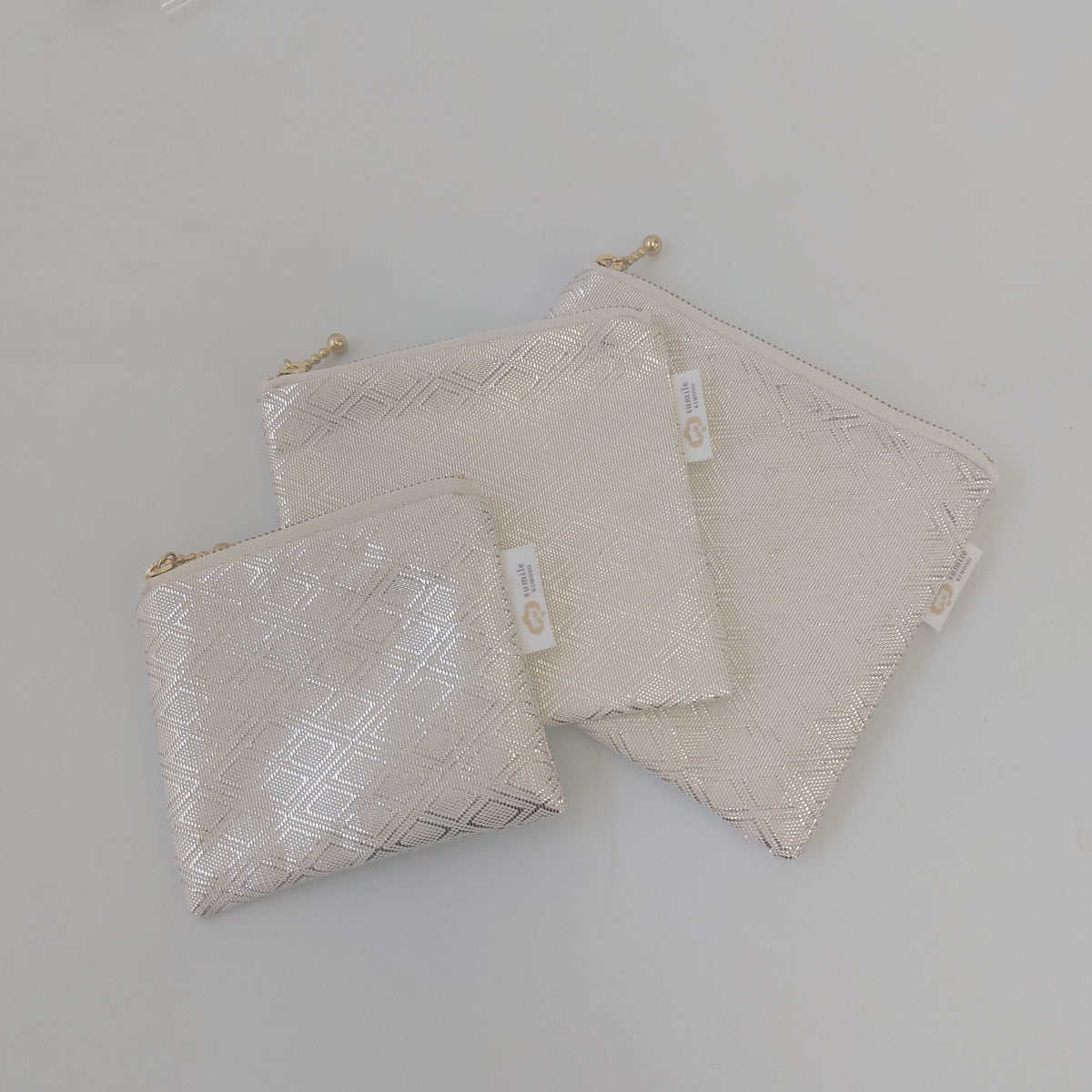 ポーチ/POUCH　 セット